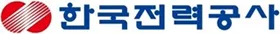 한국전력공사